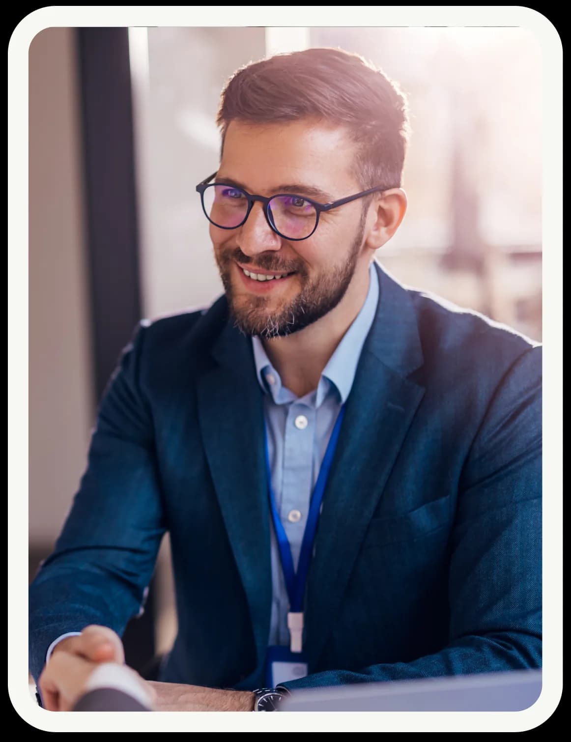 PrepAssur - Candidat à la certification AFA