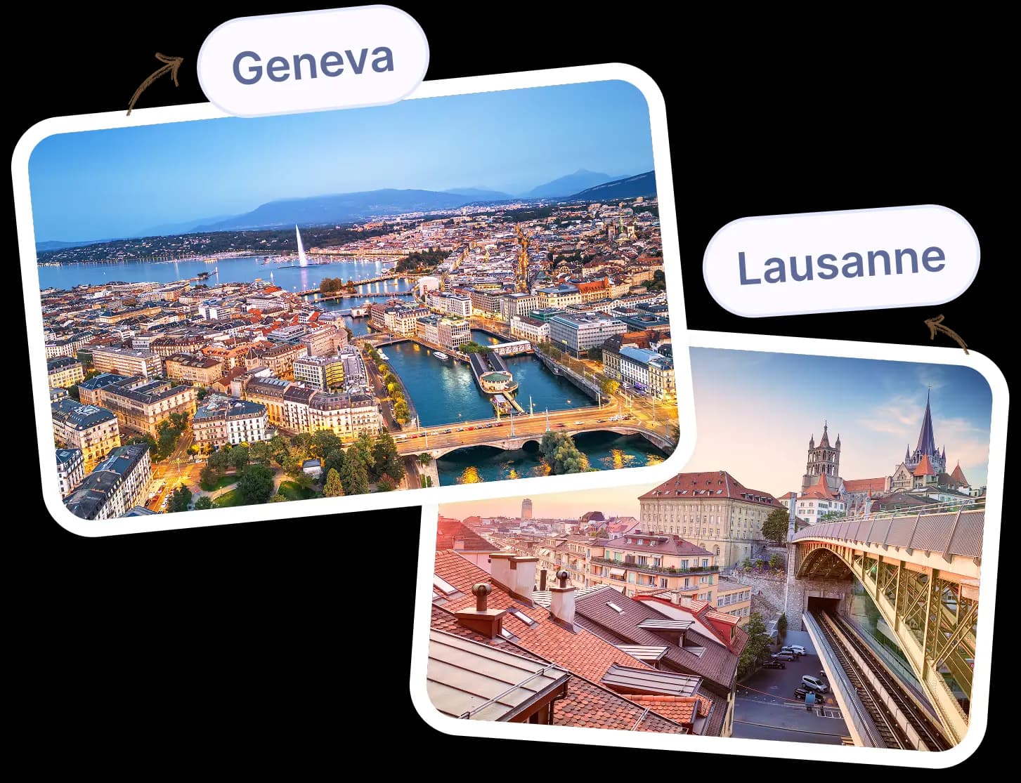 PrepAssur - Centres de préparation AFA à Genève et Lausanne PrepAssur - Centres de préparation AFA à Genève et Lausanne