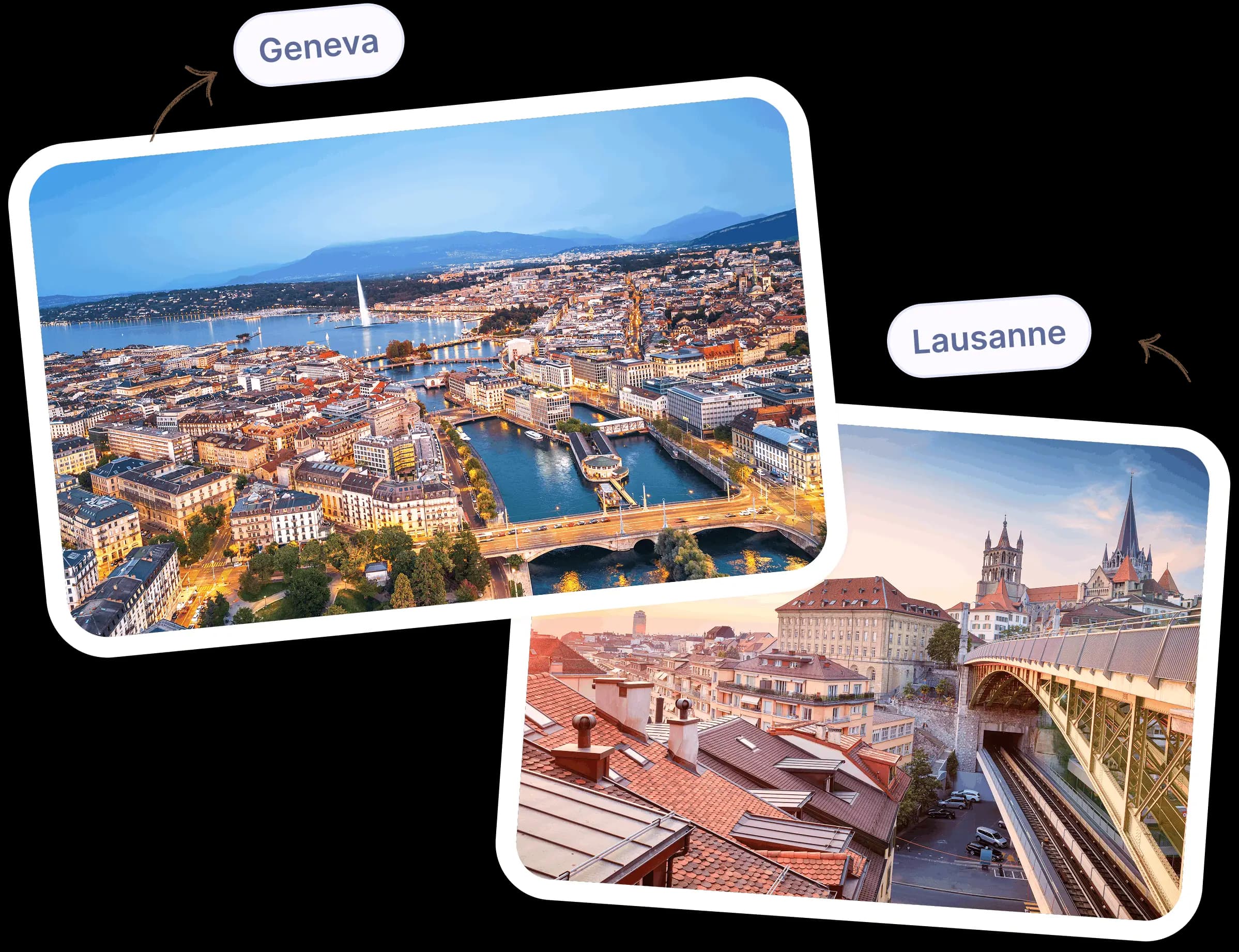 PrepAssur - Centres de préparation AFA à Genève et Lausanne PrepAssur - Centres de préparation AFA à Genève et Lausanne