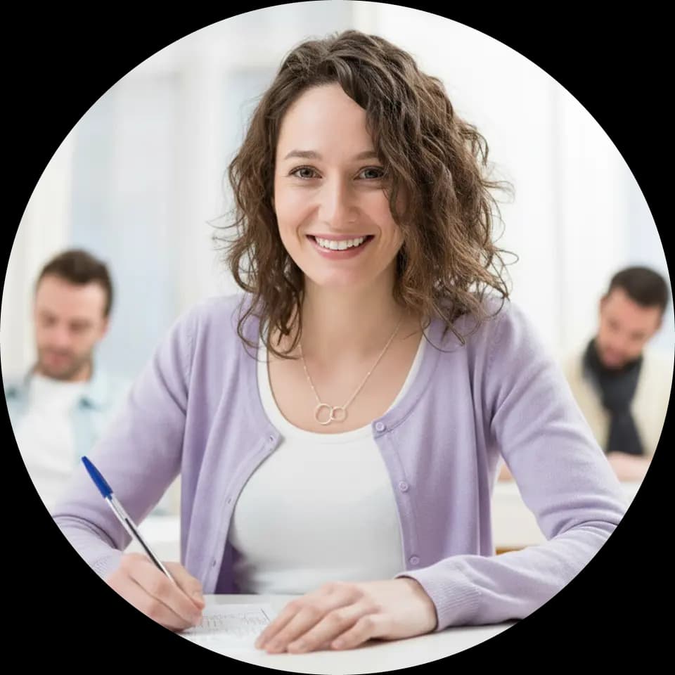PrepAssur - Réussir l’examen AFA en toute confiance Réussir l’examen AFA en toute confiance