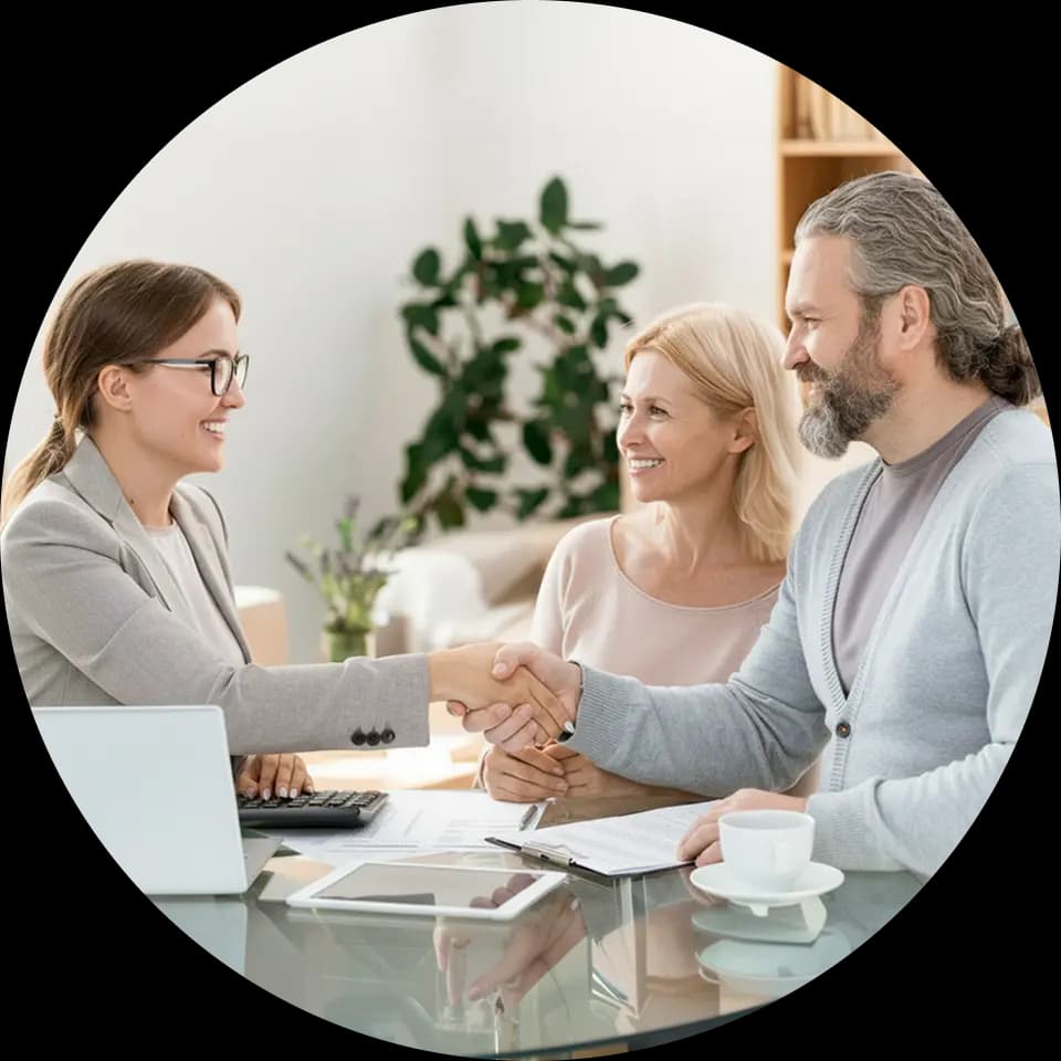 PrepAssur - Conseiller vos clients avec clarté et structure Conseiller vos clients avec clarté et structure