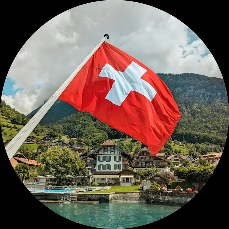 PrepAssur - Construire une carrière dans l’assurance en Suisse Construire une carrière dans l’assurance en Suisse