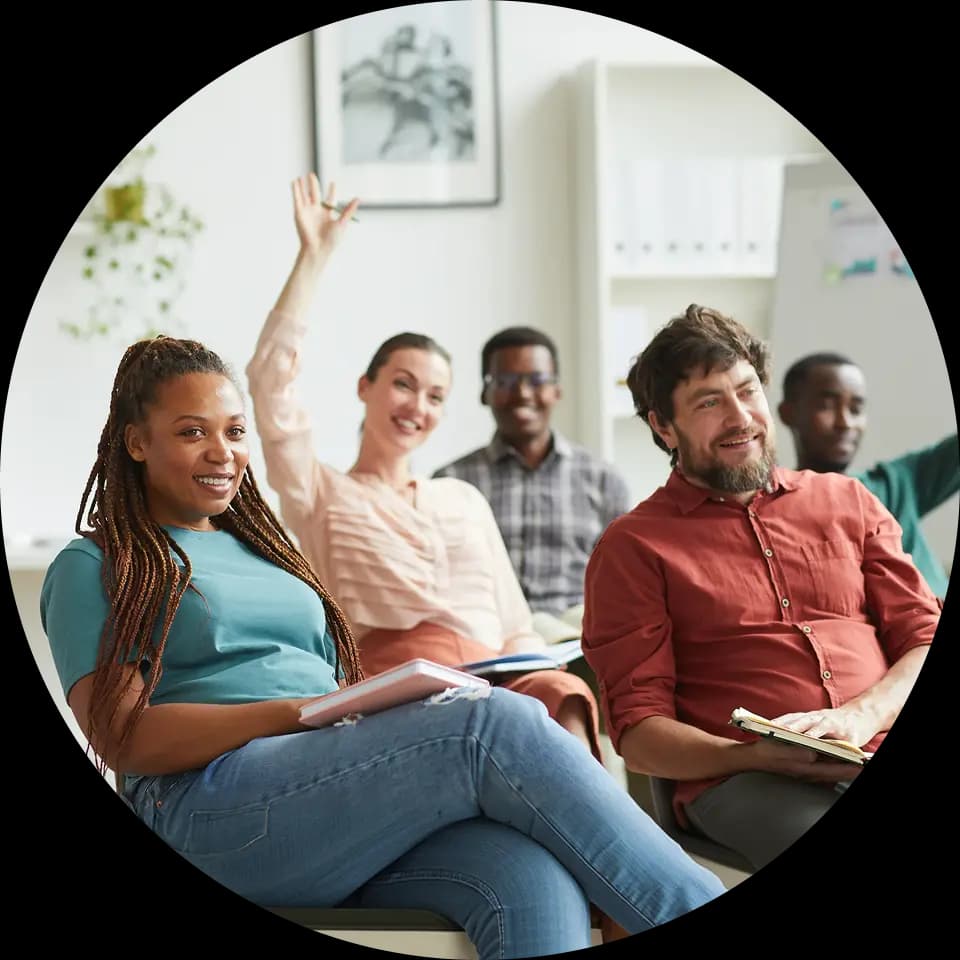 PrepAssur - Adapté à vos besoins Adapté à vos besoins