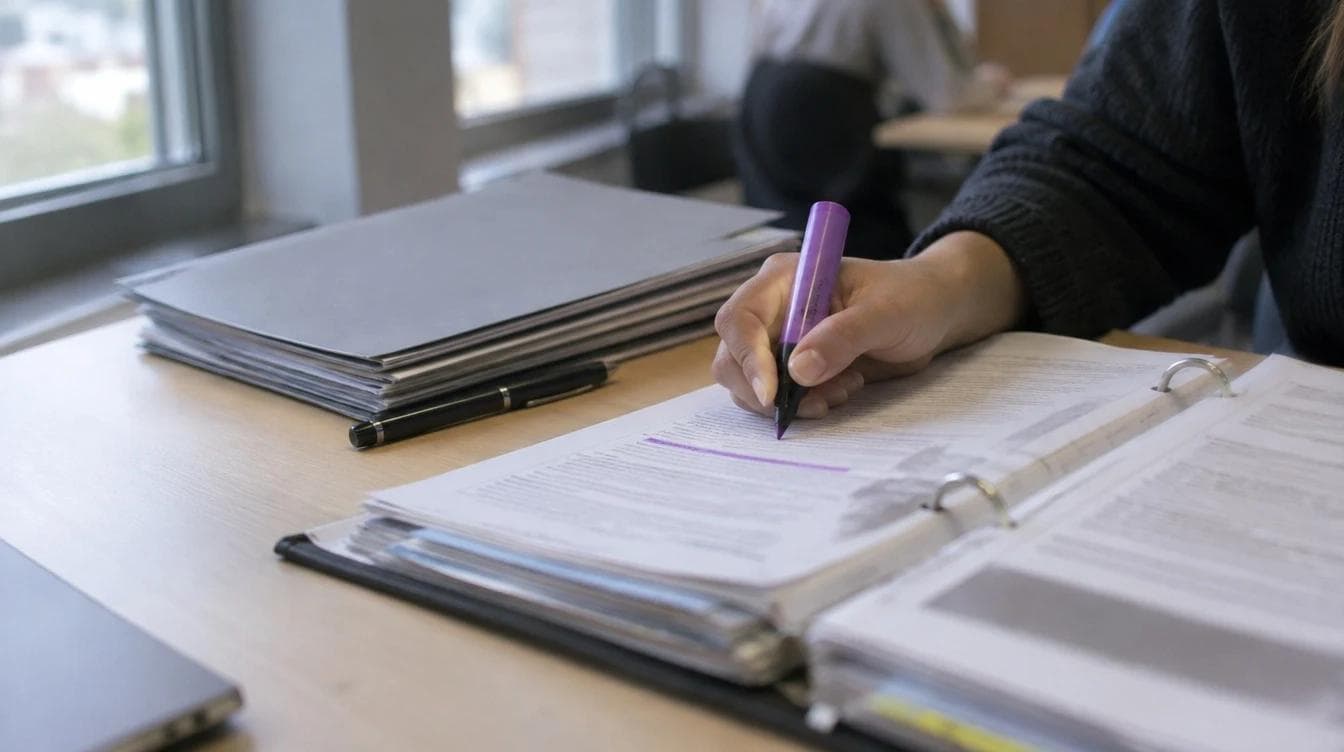PrepAssur Examen AFA en Suisse : conditions d'admission, écrit et oral expliqués Examen AFA en Suisse : conditions d'admission, écrit et oral expliqués